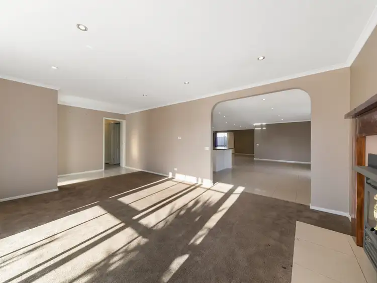 Third view of Homely house listing, 7 Cheshunt Court, Cranbourne North VIC 3977