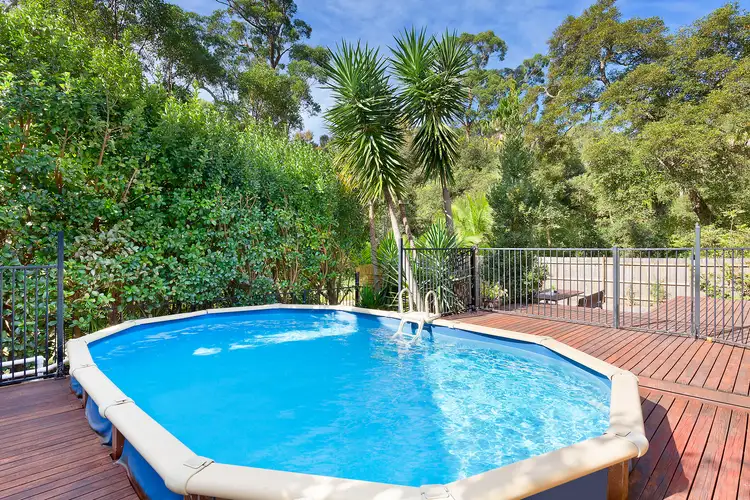 Third view of Homely house listing, 22 Greystoke Street, Wheeler Heights NSW 2097