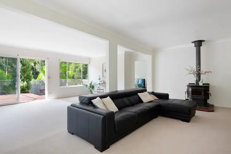 Fifth view of Homely house listing, 22 Greystoke Street, Wheeler Heights NSW 2097