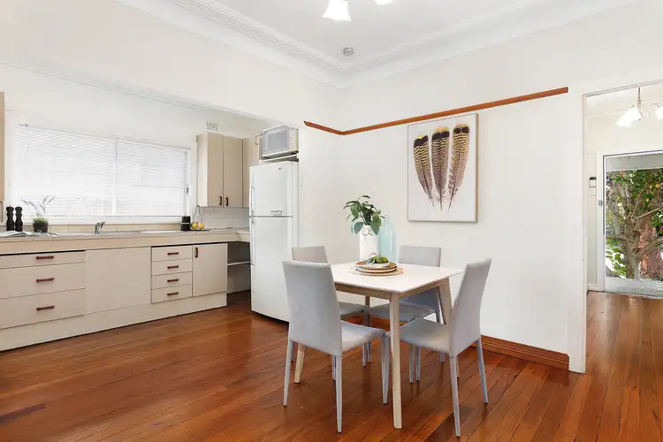 Third view of Homely house listing, 165 Morts Road, Mortdale NSW 2223