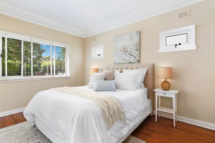 Fourth view of Homely house listing, 165 Morts Road, Mortdale NSW 2223