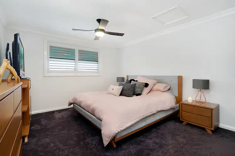 Sixth view of Homely house listing, 11 Cedar Crescent, Merewether Heights NSW 2291