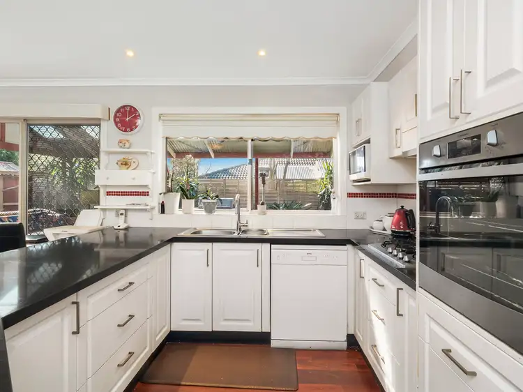Fourth view of Homely house listing, 7 New Morning Way, Mornington VIC 3931