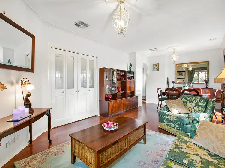 Sixth view of Homely house listing, 7 New Morning Way, Mornington VIC 3931