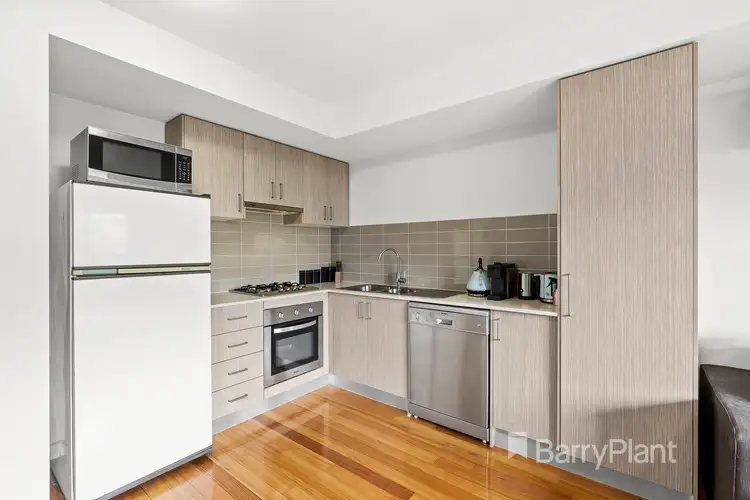 103/3 Chandler Road, Boronia VIC 3155