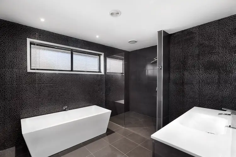 Sixth view of Homely unit listing, 1/39 Central Avenue, Tyabb VIC 3913