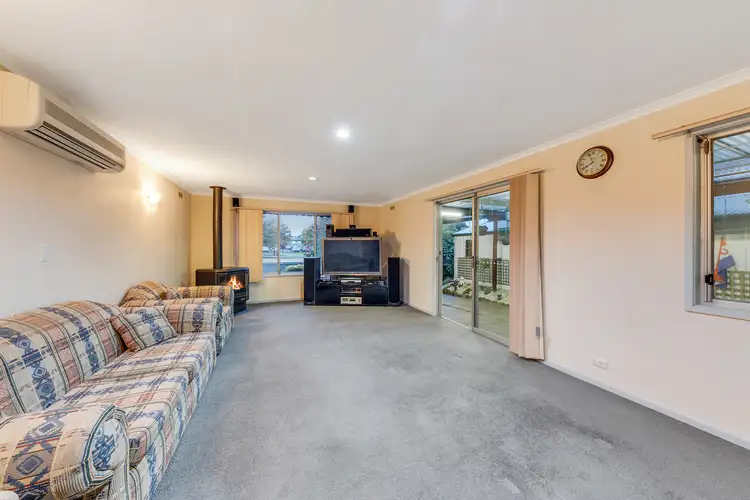 Second view of Homely house listing, 14 Gertrude Street, Sunshine VIC 3020