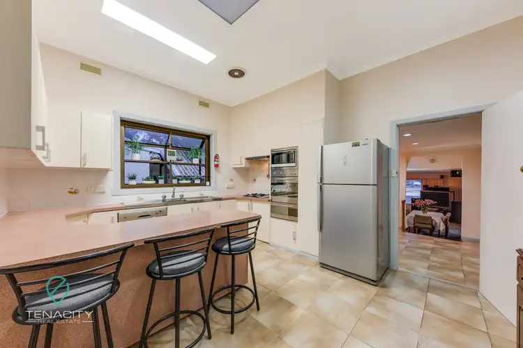 Third view of Homely house listing, 14 Gertrude Street, Sunshine VIC 3020