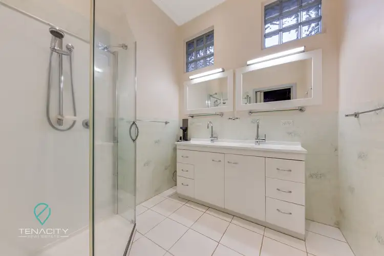 Fifth view of Homely house listing, 14 Gertrude Street, Sunshine VIC 3020