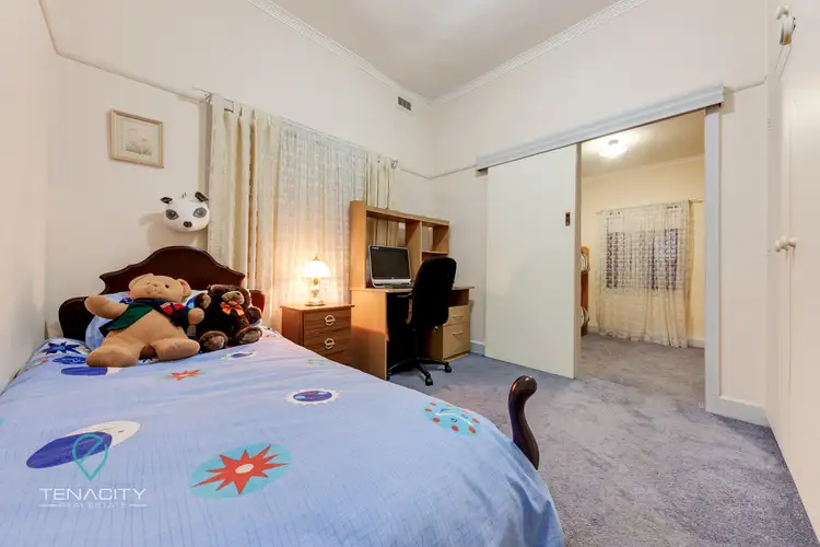 Sixth view of Homely house listing, 14 Gertrude Street, Sunshine VIC 3020