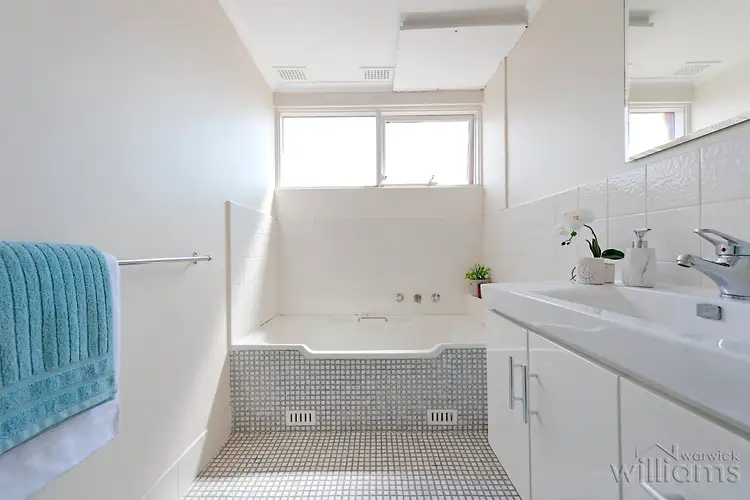 Fourth view of Homely apartment listing, 9/60 Hampden Road, Russell Lea NSW 2046