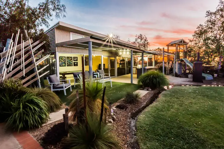 Second view of Homely house listing, 660 Stratton Road, Echuca VIC 3564