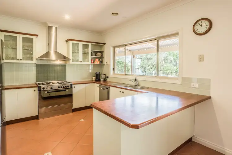 Fifth view of Homely house listing, 660 Stratton Road, Echuca VIC 3564