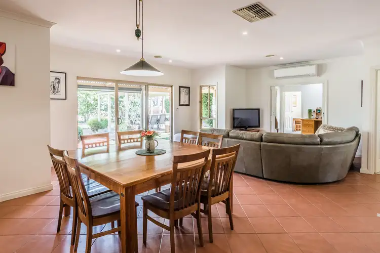 Seventh view of Homely house listing, 660 Stratton Road, Echuca VIC 3564