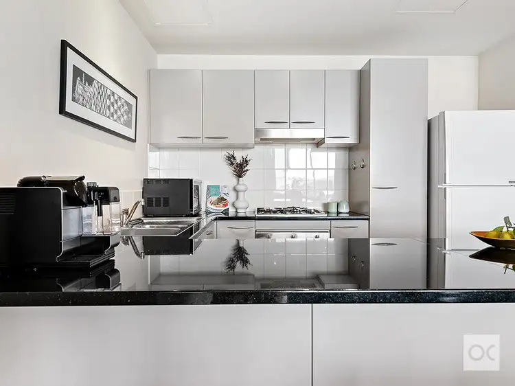 Fourth view of Homely apartment listing, 310/160 Fullarton Road, Rose Park SA 5067