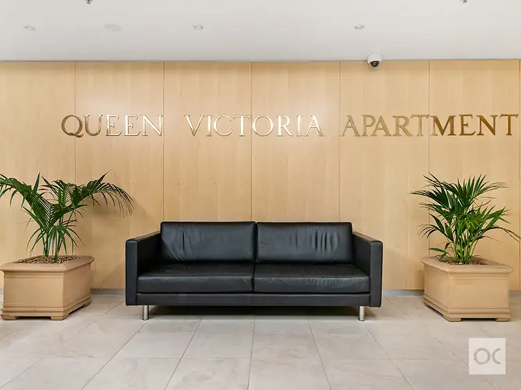 Fifth view of Homely apartment listing, 310/160 Fullarton Road, Rose Park SA 5067