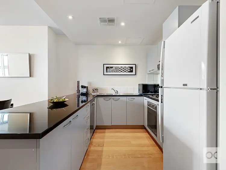 Sixth view of Homely apartment listing, 310/160 Fullarton Road, Rose Park SA 5067