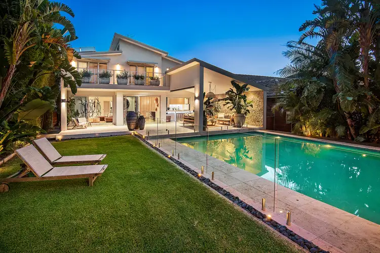 84 Peacock Street, Seaforth NSW 2092