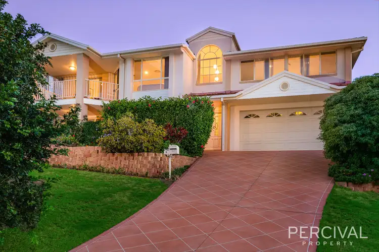 11 Celestial Way, Port Macquarie NSW 2444