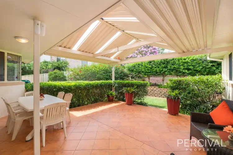 Second view of Homely house listing, 11 Celestial Way, Port Macquarie NSW 2444