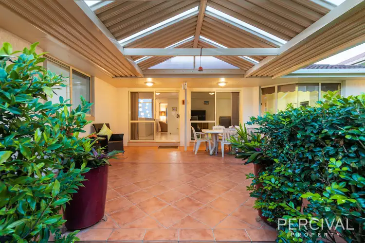 Third view of Homely house listing, 11 Celestial Way, Port Macquarie NSW 2444