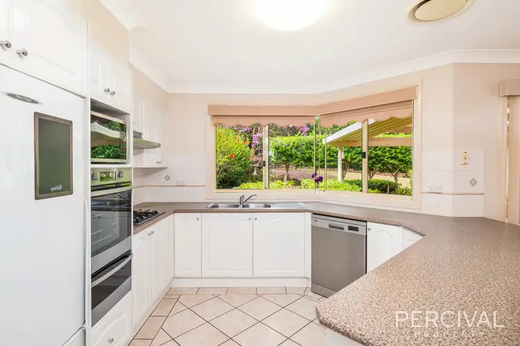 Sixth view of Homely house listing, 11 Celestial Way, Port Macquarie NSW 2444