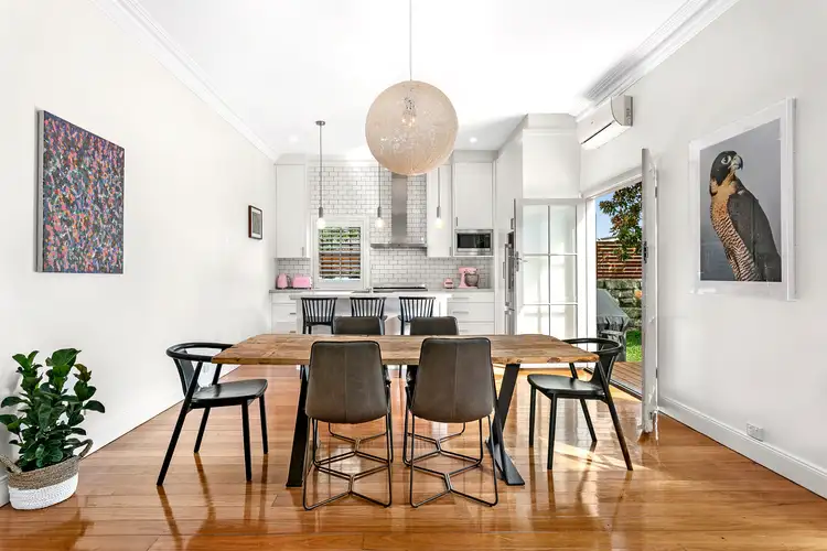 3 Blenheim Street, Queens Park NSW 2022