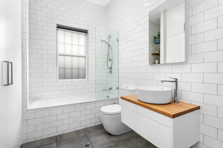 Fifth view of Homely house listing, 3 Blenheim Street, Queens Park NSW 2022