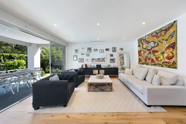 Second view of Homely house listing, 7 Coneill Place, Forest Lodge NSW 2037