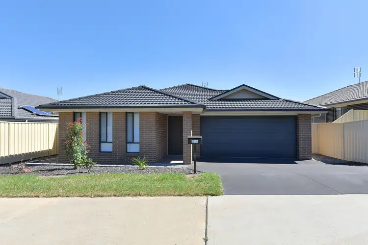 Main view of Homely house listing, 110 Awaba Street, Morisset NSW 2264