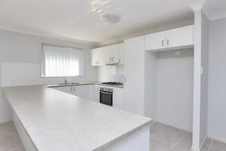 Second view of Homely house listing, 110 Awaba Street, Morisset NSW 2264
