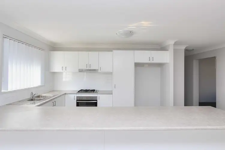 Third view of Homely house listing, 110 Awaba Street, Morisset NSW 2264