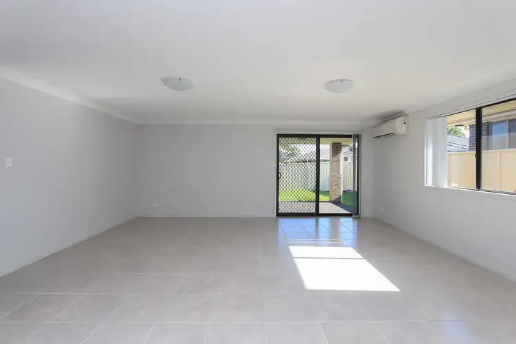 Fifth view of Homely house listing, 110 Awaba Street, Morisset NSW 2264
