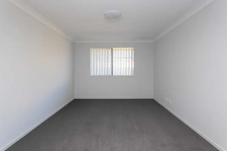 Sixth view of Homely house listing, 110 Awaba Street, Morisset NSW 2264