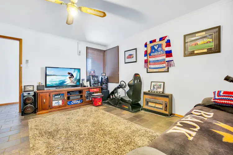 Fifth view of Homely house listing, 29 Warooka Crescent, Smithfield SA 5114