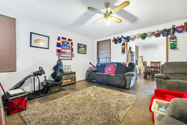 Sixth view of Homely house listing, 29 Warooka Crescent, Smithfield SA 5114