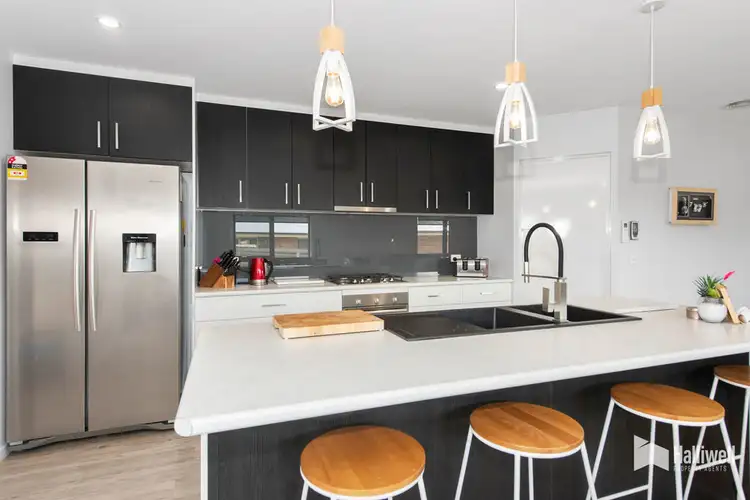 Sixth view of Homely house listing, 163 Sheffield Road, Spreyton TAS 7310