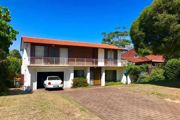 30 Hampton Street, Karrinyup WA 6018