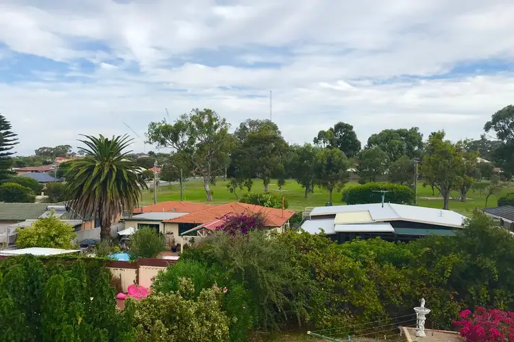 Third view of Homely house listing, 30 Hampton Street, Karrinyup WA 6018