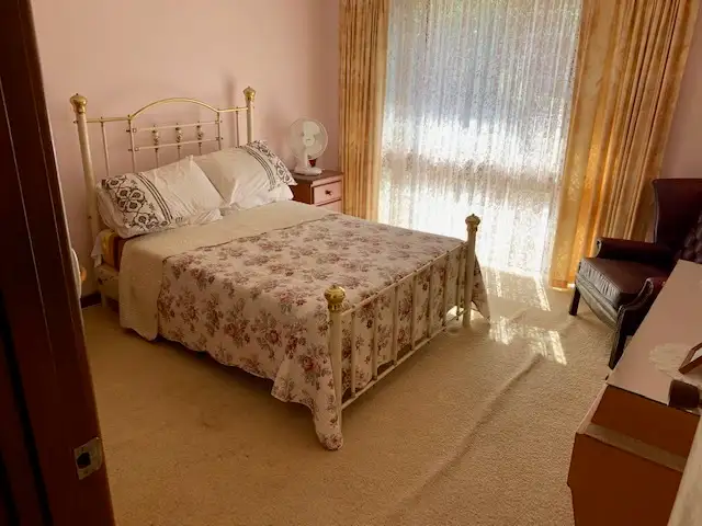 Sixth view of Homely house listing, 30 Hampton Street, Karrinyup WA 6018