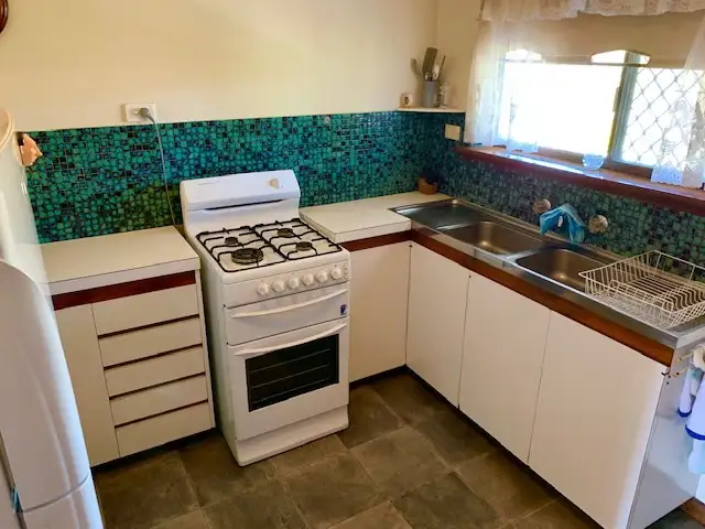 Seventh view of Homely house listing, 30 Hampton Street, Karrinyup WA 6018