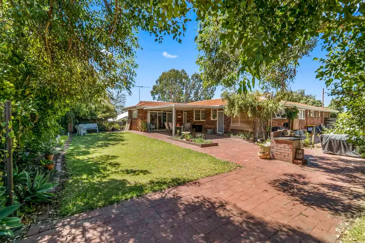 38 Slalom Drive, Wembley Downs WA 6019