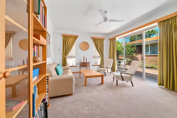 Fifth view of Homely house listing, 38 Slalom Drive, Wembley Downs WA 6019