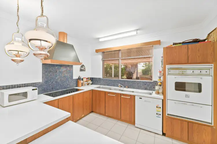 Sixth view of Homely house listing, 38 Slalom Drive, Wembley Downs WA 6019