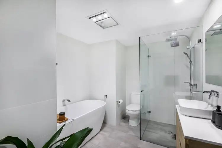 Fourth view of Homely unit listing, 4/153 Willarong Road, Caringbah NSW 2229