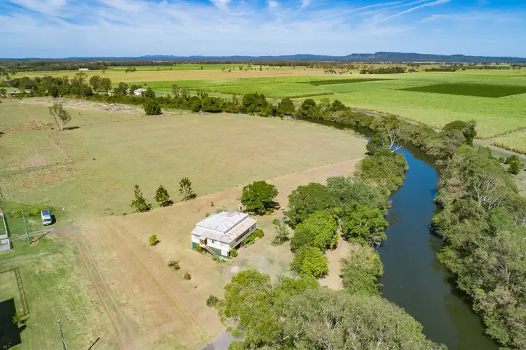 Third view of Homely house listing, 2 Creek Street, Woodburn NSW 2472
