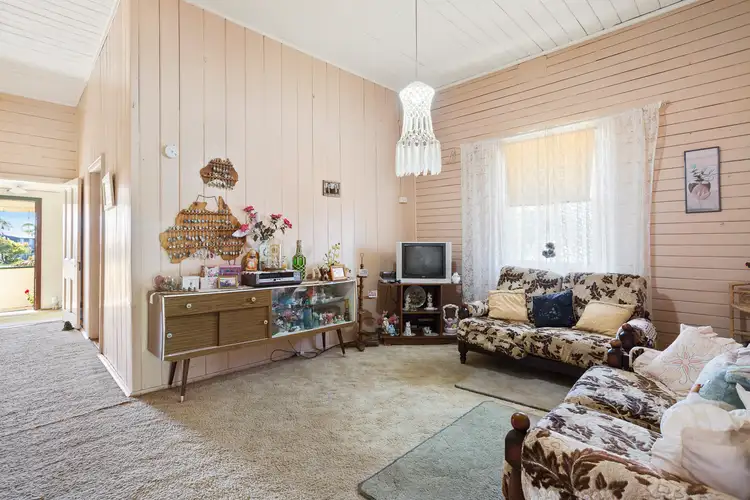 Fourth view of Homely house listing, 2 Creek Street, Woodburn NSW 2472