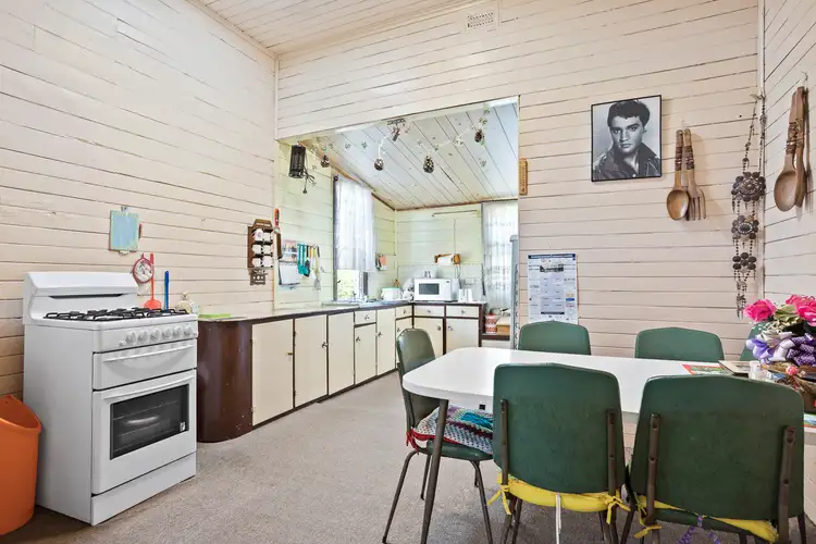 Fifth view of Homely house listing, 2 Creek Street, Woodburn NSW 2472