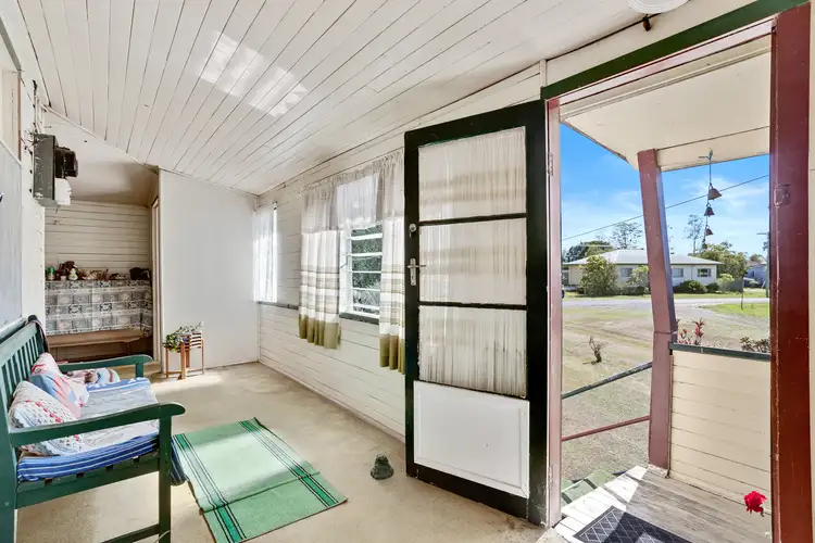 Sixth view of Homely house listing, 2 Creek Street, Woodburn NSW 2472