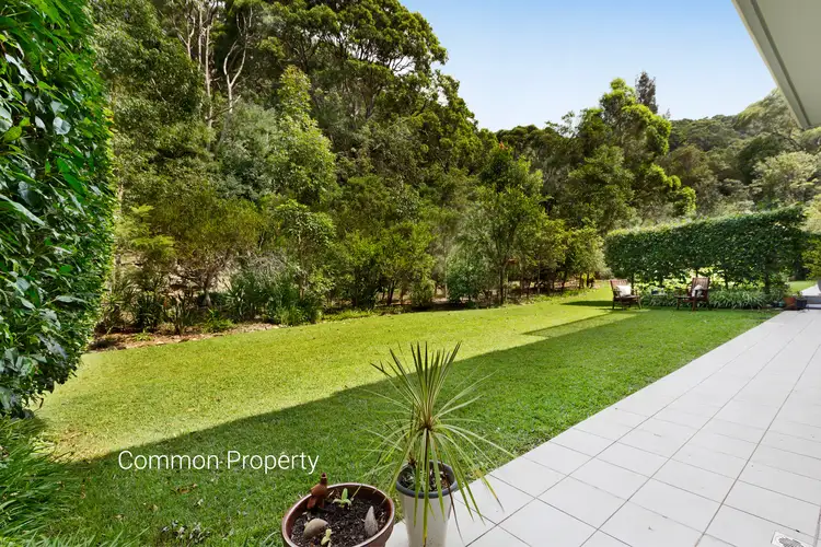 Main view of Homely apartment listing, 4/48a Consul Road, Brookvale NSW 2100